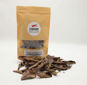 Feuilles de Goyave Noir (10g)