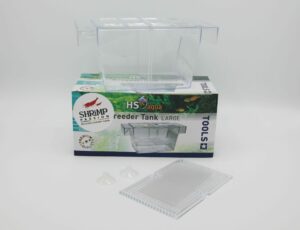 Réservoir pour Crevettes - HS AQUA