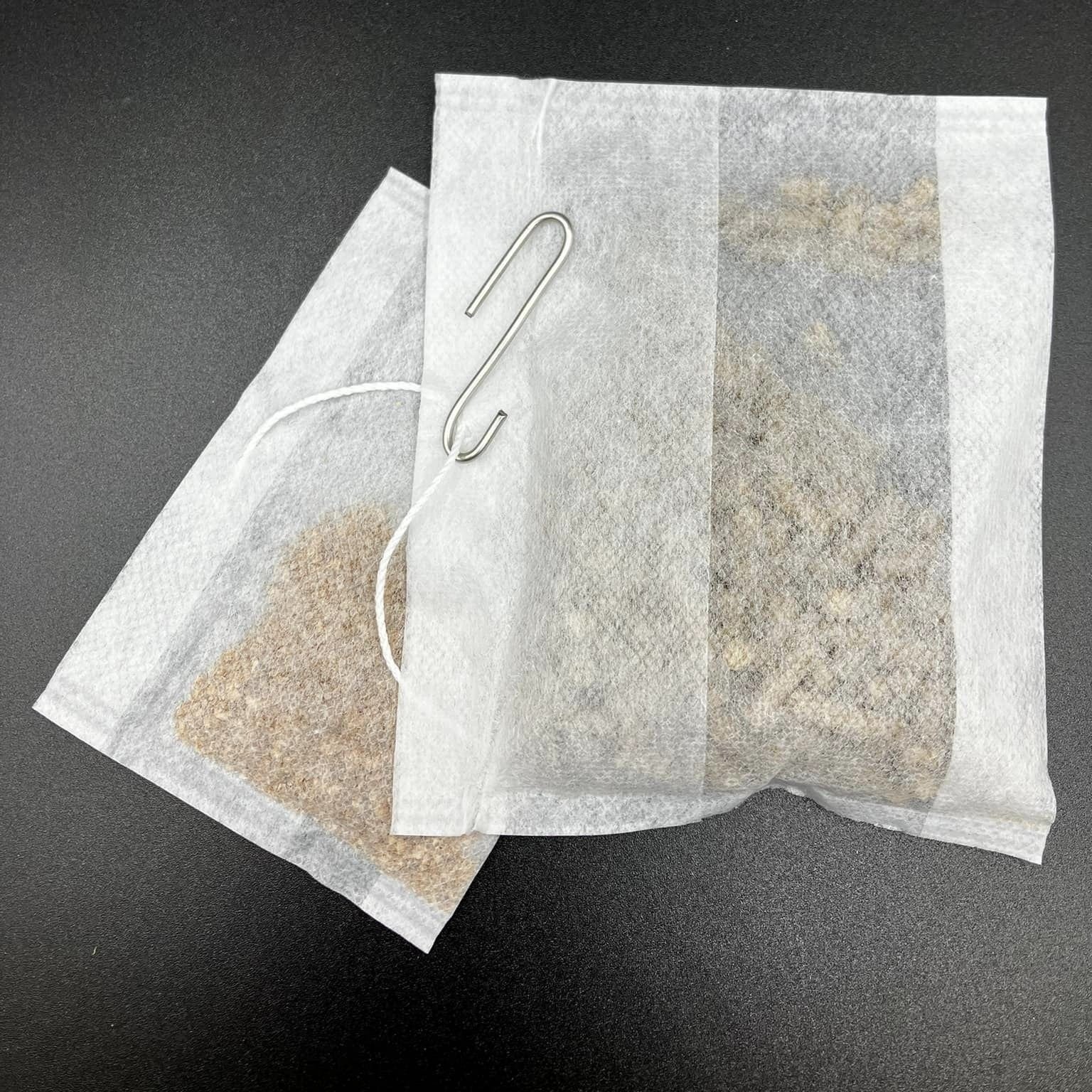 Storm Bacteria Bags - Vin – Image 2