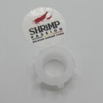 Oxydator Mini-Capsule De Rechange - Söchting