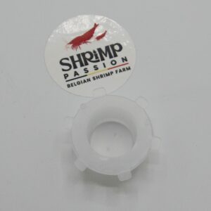 Oxydator Mini-Capsule De Rechange - Söchting