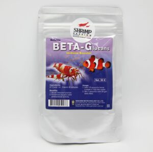 Bêta G - Biomax