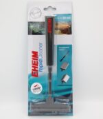 Rapid Cleaner Mix Taille - Eheim