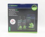 Plant System Set - DENNERLE