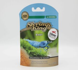 Shrimp King Baby - DENNERLE