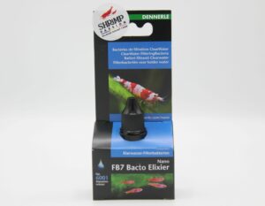 Nano FB7 Bacto Elixier - DENNERLE