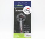 Nano Thermomètre - DENNERLE