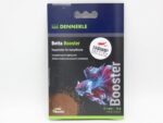Betta Booster Granulés - DENNERLE