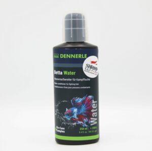 Betta Water - DENNERLE