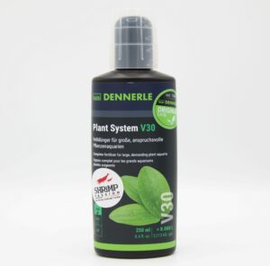 Plant System V30 - DENNERLE