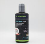 Clear Water Elexier - DENNERLE