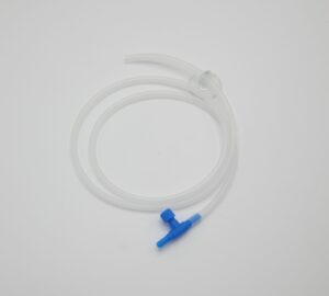 Kit Acclimatation Goutte à Goutte