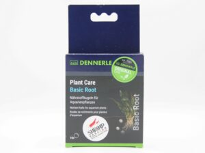 Basic Root - DENNERLE