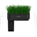 Système Aquaponique Collar - Afarm