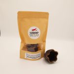 Cabosse de Cacao - Demie (1p)