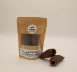 Gousses de Cariniana 5-7cm (2p)