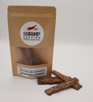 Ecorces de Catappa (25g)