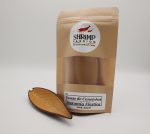 Gousse de Canoinhas (1p)