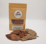 Feuilles de Mangrove (10g)