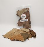 Feuilles de Lotus (10g)