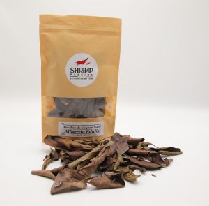 Feuilles de Goyave Noir (10g)