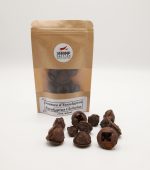 Gousses d'Eucalyptus (25g)