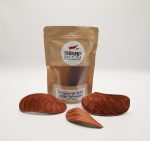 Gousses de Xylia (3p)