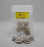 Kallax Ball 5p/10p - Shrimp Sanctuary