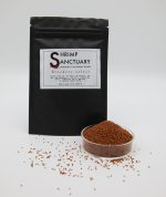 Breeders Select (30g) - Shrimp Sanctuary