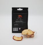 Chips de Pomme Bio - Gioia (10p)