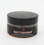 Sel Minéral Bactoshrimp - Gioia