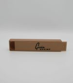 Lollies - Boite de rangement - Gioia