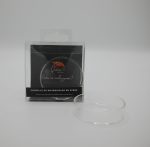 Coupelle de Nourrisage - Gioia