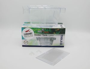 Réservoir pour Crevettes - HS AQUA