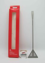Spatule Sable 34cm - CHIHIROS