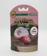 Shrimp King Snail Stixx (45g) - DENNERLE