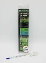 Nano Hangon Thermomètre - DENNERLE