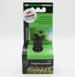 Nano Engrais Journalier (15ml) - DENNERLE