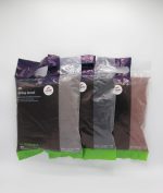 Graviers Nano Couleurs Mixtes - DENNERLE