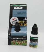 Conditionneur d'Eau (15ML) - DENNERLE