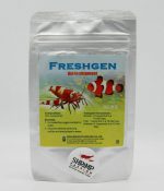 Freshgen - Biomax (50g)