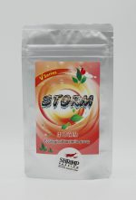 Storm Ecological Bacteria - Vin