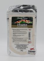 Vitaplus - Shrimps Forever