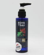 Bing Tsau Plant Trace Element Mix - SL-Aqua