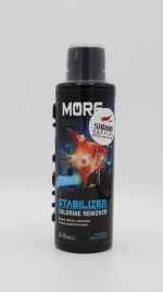 Stabilisateur Chlore & Métaux Lourd  SL-Aqua