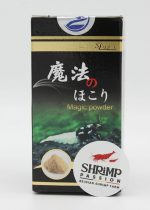 Poudre magique - SL-aqua