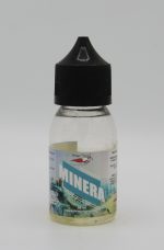 Minera - Shrimps Forever