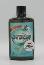 Storm Activator - Vin