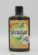 Storm Bactéries nitrifiantes - Vin