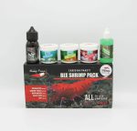 Bee Shrimp Pack Caridina - Shrimps Forever